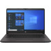 HP 250 G8 Notebook PC 27K09EA